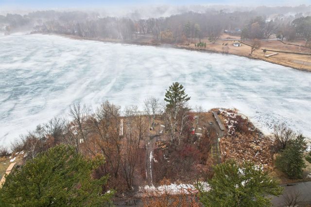 218 Birch Road, Wyoming, MN 55092