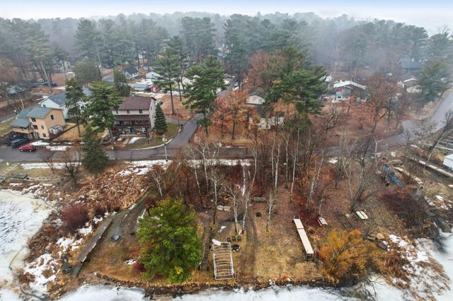 218 Birch Road, Wyoming, MN 55092