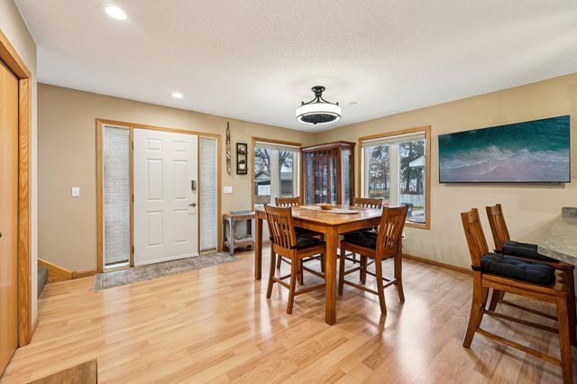 218 Birch Road, Wyoming, MN 55092