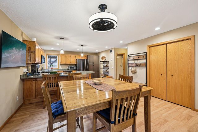 218 Birch Road, Wyoming, MN 55092