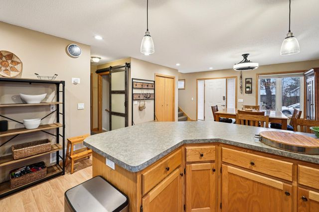 218 Birch Road, Wyoming, MN 55092