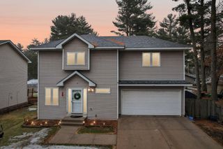 218 Birch Road, Wyoming, MN 55092