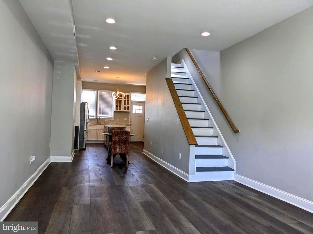 3420 E BALTIMORE ST, Baltimore, MD 21224