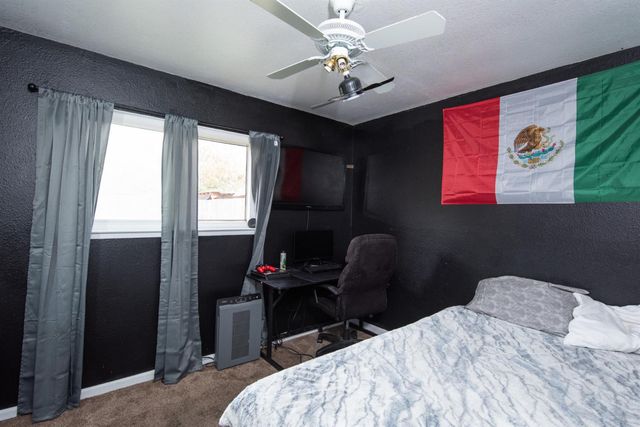 505 Thames Ct, Modesto, CA 95354