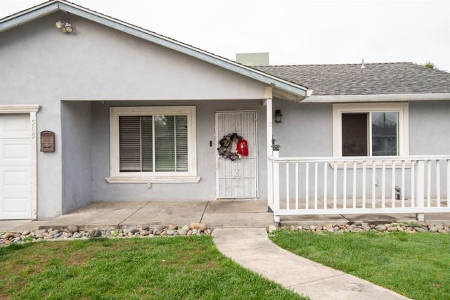 505 Thames Ct, Modesto, CA 95354