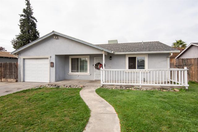 505 Thames Ct, Modesto, CA 95354