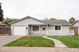 505 Thames Ct, Modesto, CA 95354