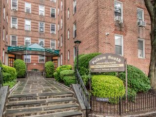 2102 Holland Avenue 1E, Bronx, NY 10462