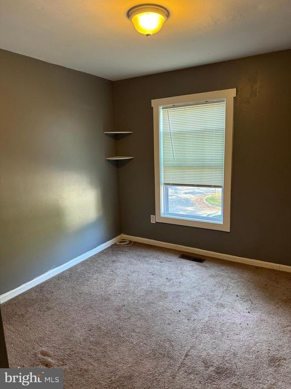 1503 TANYARD HILL RD, Gaithersburg, MD 20879