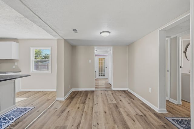 1033 E Third Street, Greenfield, IN 46140