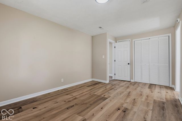 1033 E Third Street, Greenfield, IN 46140