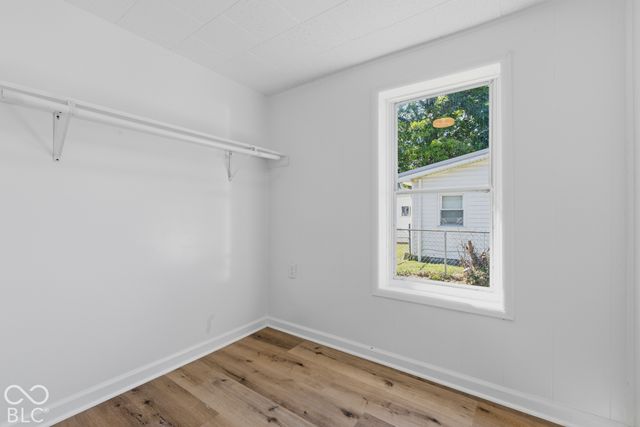 1033 E Third Street, Greenfield, IN 46140
