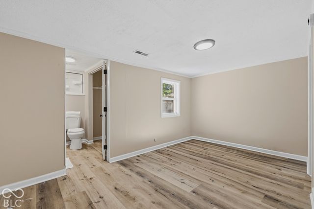 1033 E Third Street, Greenfield, IN 46140