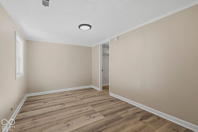 1033 E Third Street, Greenfield, IN 46140