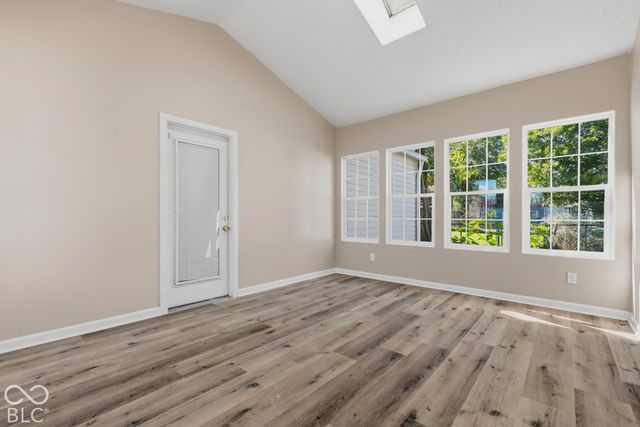 1033 E Third Street, Greenfield, IN 46140