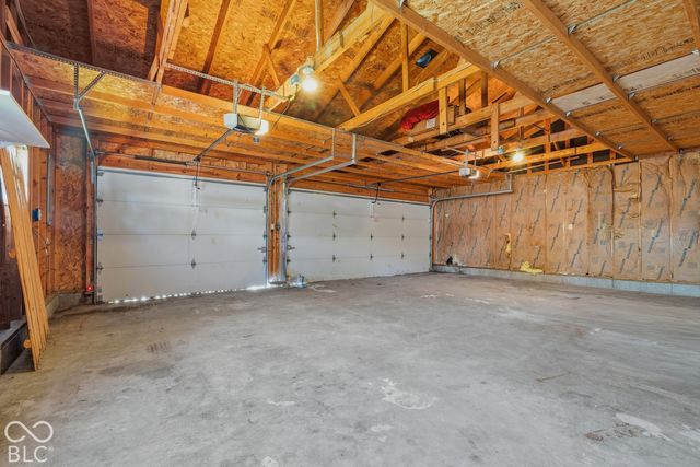 1033 E Third Street, Greenfield, IN 46140