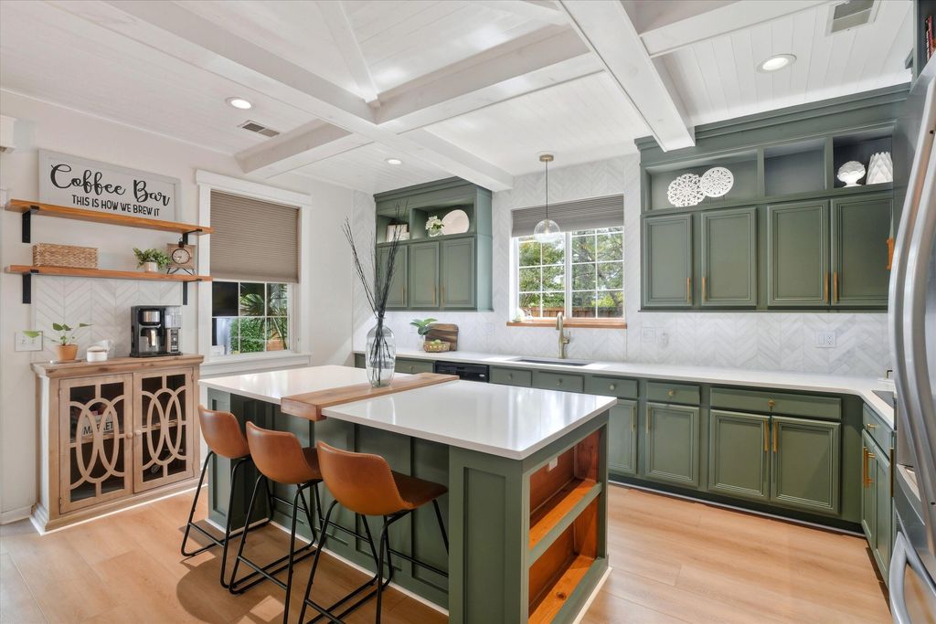 105 Writing Court, Ladson, SC 29456