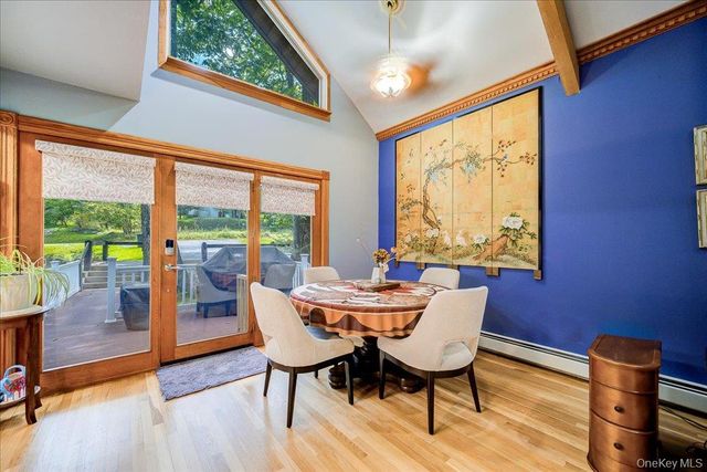 142 N Emerald Drive, Rock Hill, NY 12775