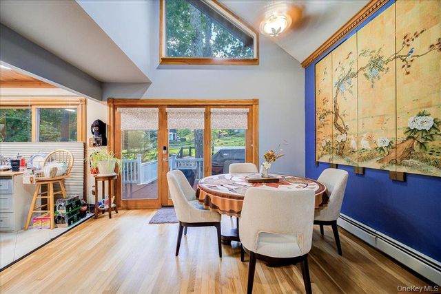 142 N Emerald Drive, Rock Hill, NY 12775