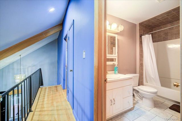 142 N Emerald Drive, Rock Hill, NY 12775