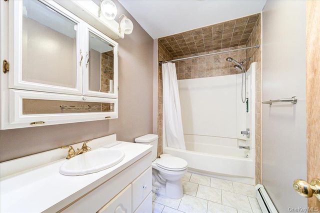 142 N Emerald Drive, Rock Hill, NY 12775
