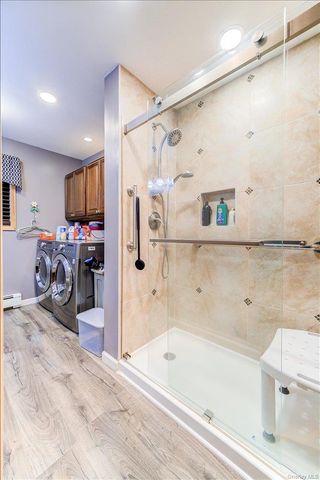 142 N Emerald Drive, Rock Hill, NY 12775