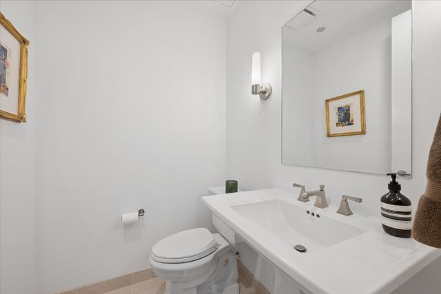 401 N Wabash Avenue 59A, Chicago, IL 60611
