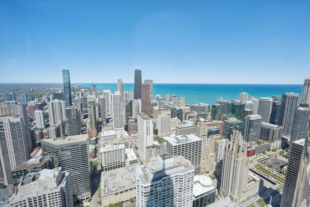 401 N Wabash Avenue 59A, Chicago, IL 60611