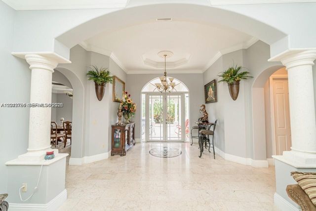 18390 SW 200th Street, Miami, FL 33187