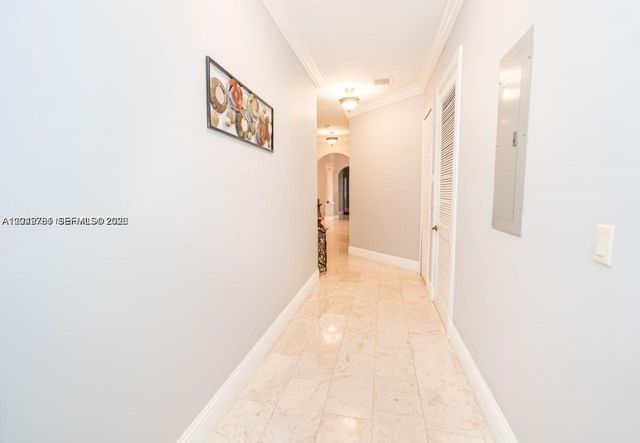 18390 SW 200th Street, Miami, FL 33187