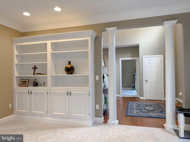 23299 JENIFER CT, Leonardtown, MD 20650