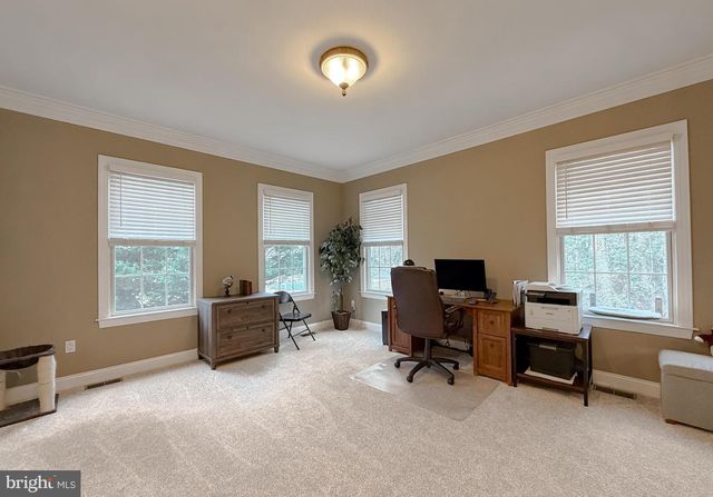 23299 JENIFER CT, Leonardtown, MD 20650