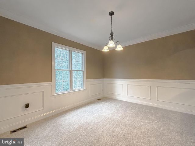 23299 JENIFER CT, Leonardtown, MD 20650