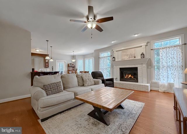 23299 JENIFER CT, Leonardtown, MD 20650