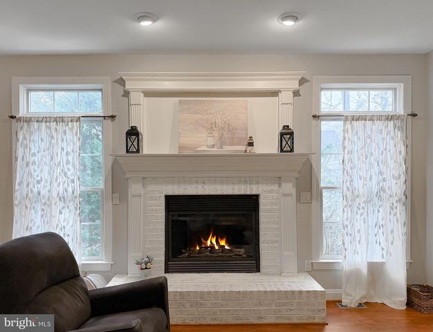 23299 JENIFER CT, Leonardtown, MD 20650