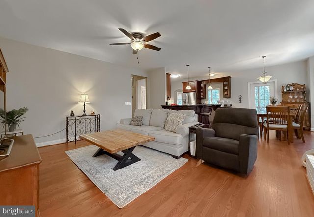 23299 JENIFER CT, Leonardtown, MD 20650