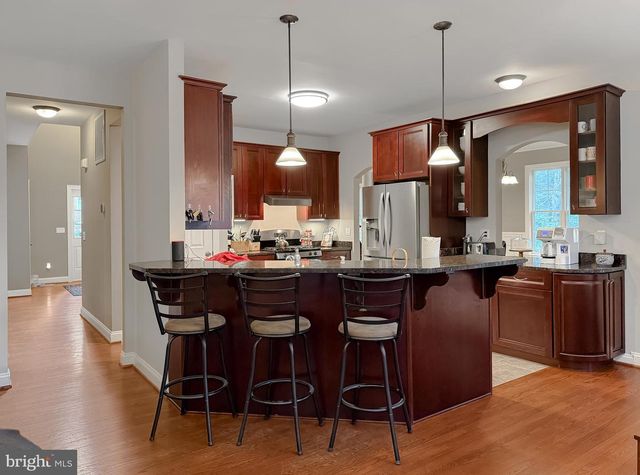 23299 JENIFER CT, Leonardtown, MD 20650