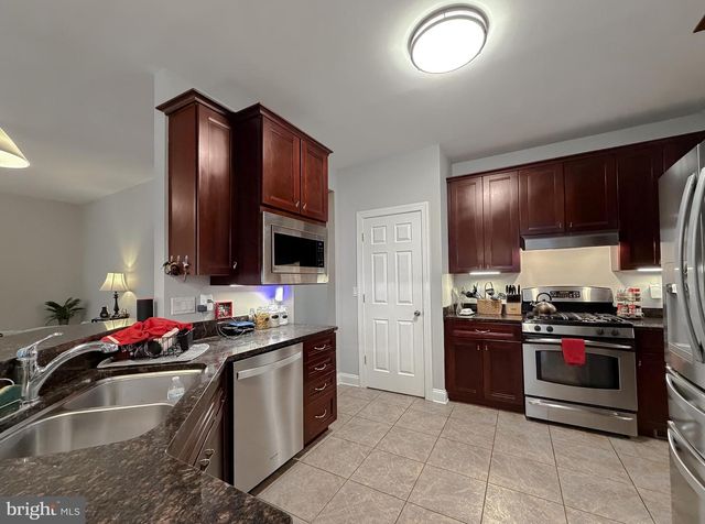 23299 JENIFER CT, Leonardtown, MD 20650