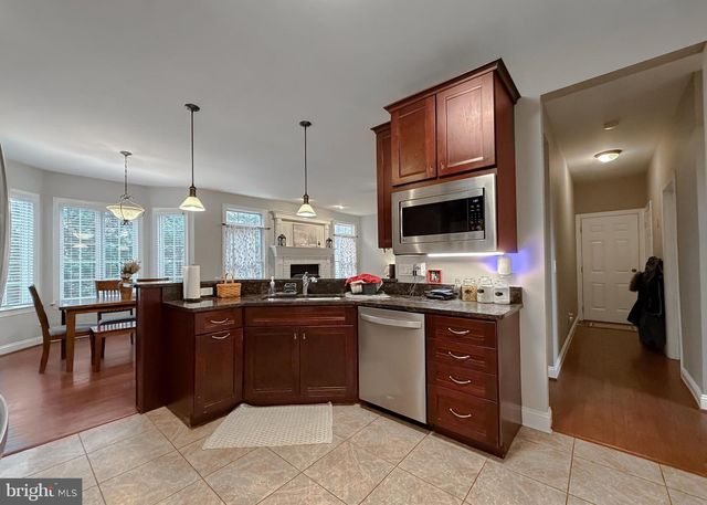 23299 JENIFER CT, Leonardtown, MD 20650