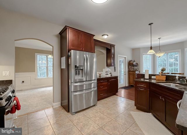 23299 JENIFER CT, Leonardtown, MD 20650