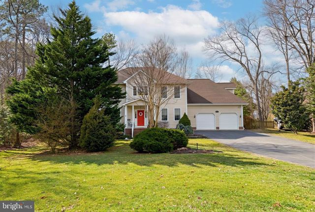 23299 JENIFER CT, Leonardtown, MD 20650