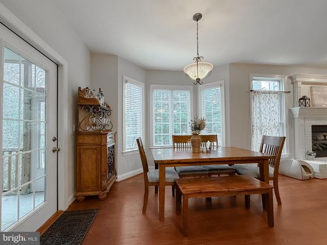 23299 JENIFER CT, Leonardtown, MD 20650