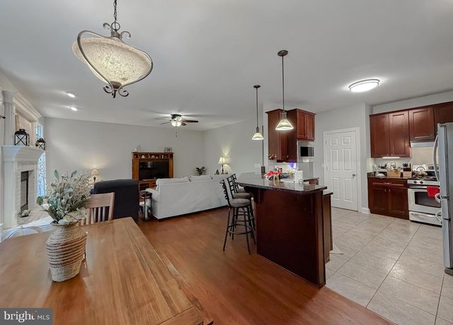 23299 JENIFER CT, Leonardtown, MD 20650