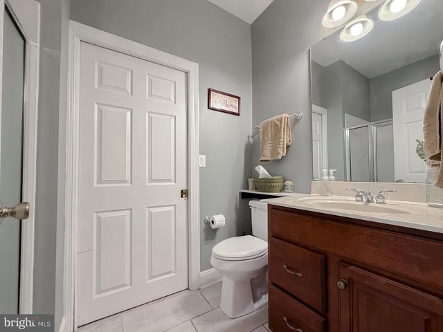 23299 JENIFER CT, Leonardtown, MD 20650