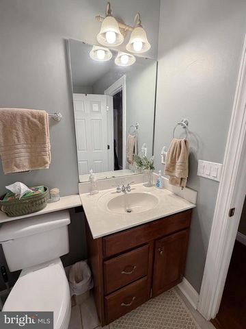 23299 JENIFER CT, Leonardtown, MD 20650