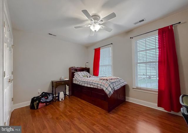 23299 JENIFER CT, Leonardtown, MD 20650