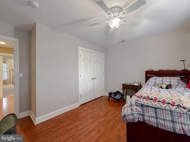 23299 JENIFER CT, Leonardtown, MD 20650