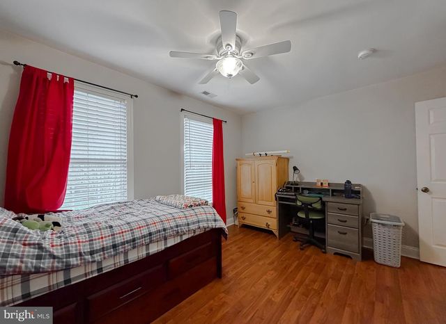 23299 JENIFER CT, Leonardtown, MD 20650