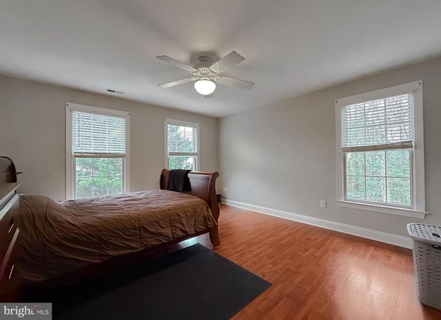 23299 JENIFER CT, Leonardtown, MD 20650