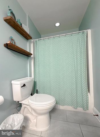 23299 JENIFER CT, Leonardtown, MD 20650